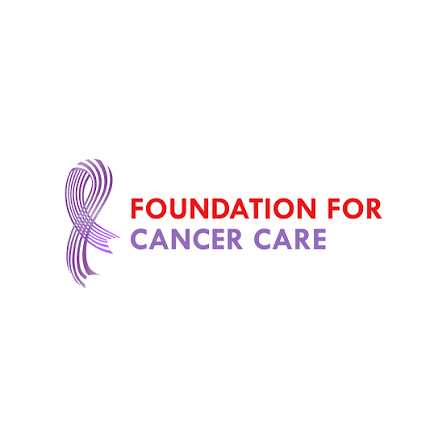 Foundation Calls for Sustained Investment in Cancer Care
