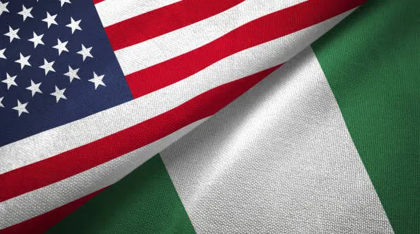 U.S. Sanctions Threat for 12 Nigerian Governors