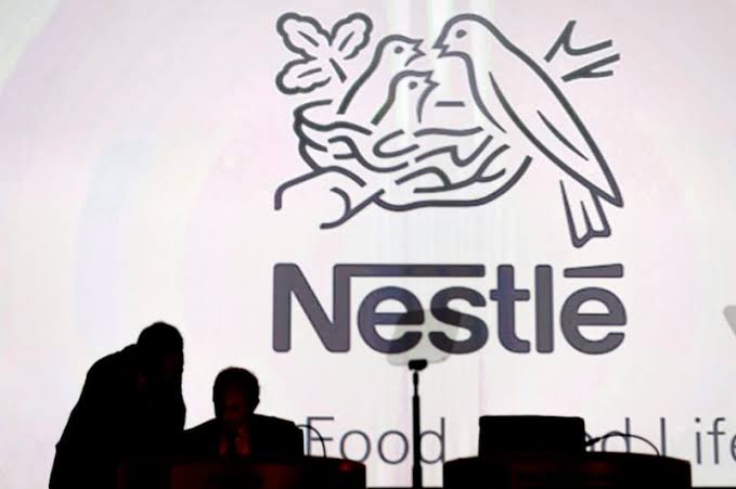 Russia Seizes Nestlé, Auchan, Leroy Merlin And FM Logistic Assets