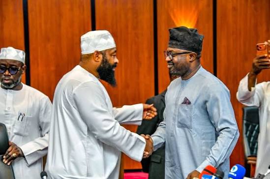 FG Launches Independent Probe Into Deaths Of 37 Miners In Niger State