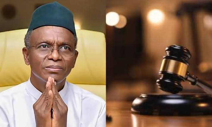 El-Rufai Wiretapping Case: Court Reserves October 26 for No-Case Ruling