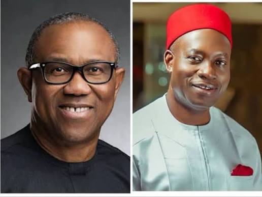 Obi’s No-Debt Claim: Anambra Releases N473m Arrears Document