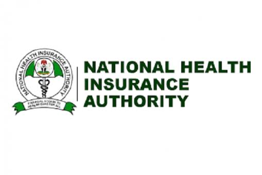 NHIA Boss Calls for Action-Driven Reforms to Improve Healthcare