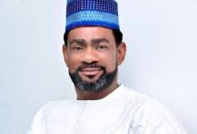 Edo Assembly Speaker Agbebaku Resigns Amid Impeachment Pressure