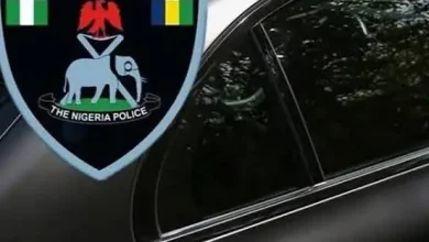 Court Orders Police to Maintain Status Quo in Tinted Glass Permit Dispute
