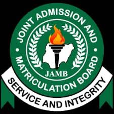 JAMB Clears FUTA Graduate After Admission Status Dispute, 4,845 Others Set for Regularization