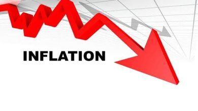 Nigeria Records Second Consecutive Inflation Drop, Now at 22.97%