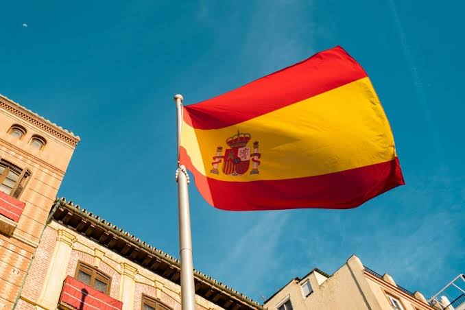 Spain Moves To Grant Spanish Nationality To Western Saharans Born Before 1977