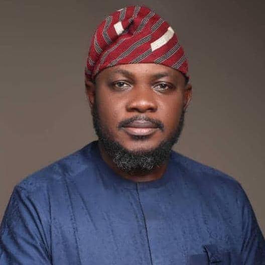 Climate Advocates call for action on Nigeria’s gender climate commitments