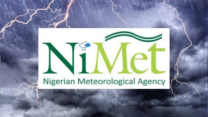 NiMET Workers Suspend Strike After High-Level Intervention from FG