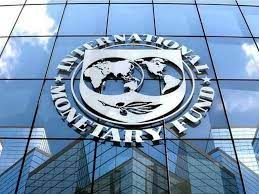 IMF approves $3.6bn funding package for low-income countries