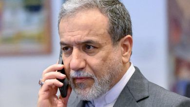 Iranian Foreign Minister Contradicts Supreme Leader, Admits ‘Serious’ Damage to Nuclear Sites After U.S.-Israeli Strikes