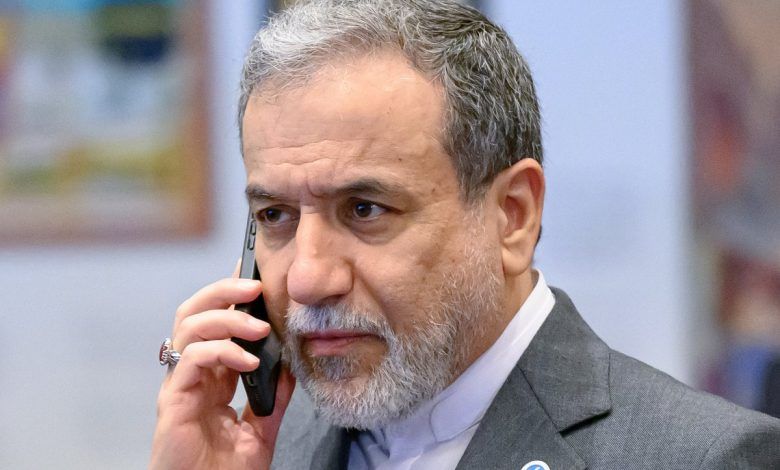 Iranian Foreign Minister Contradicts Supreme Leader, Admits ‘Serious’ Damage to Nuclear Sites After U.S.-Israeli Strikes