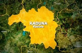 Senior Naval Officer Stabbed to Death by Suspected Phone Thieves in Kaduna