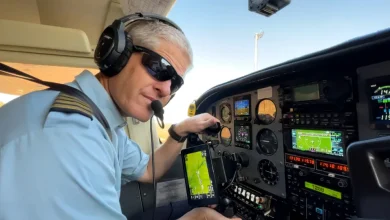 American Missionary Kevin Rideout Freed After Nine Months in Niger Captivity