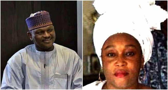 Supreme Court Dismisses Lagos Appeal for Al-Mustapha Retrial in Kudirat Abiola Case