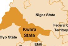 Kwara Boosts Maternal Healthcare With Training Of 290 Health Workers