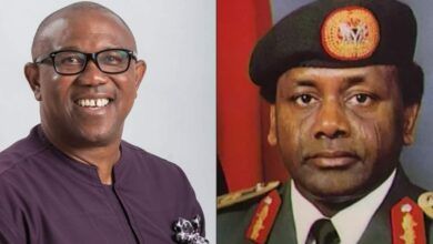 Peter Obi Denies Ties to Abacha Regime, Releases Appointment Letter to Debunk Allegations