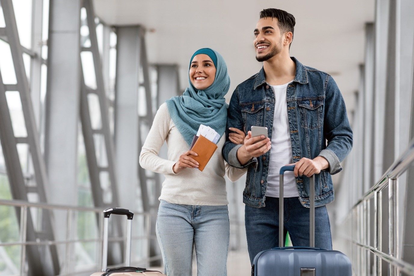 Legallypass reviews: A breakdown of UAE clients experiences - TV360 Nigeria