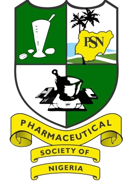 PSN Calls for Drug Distribution Guidelines to Combat Fake Drugs
