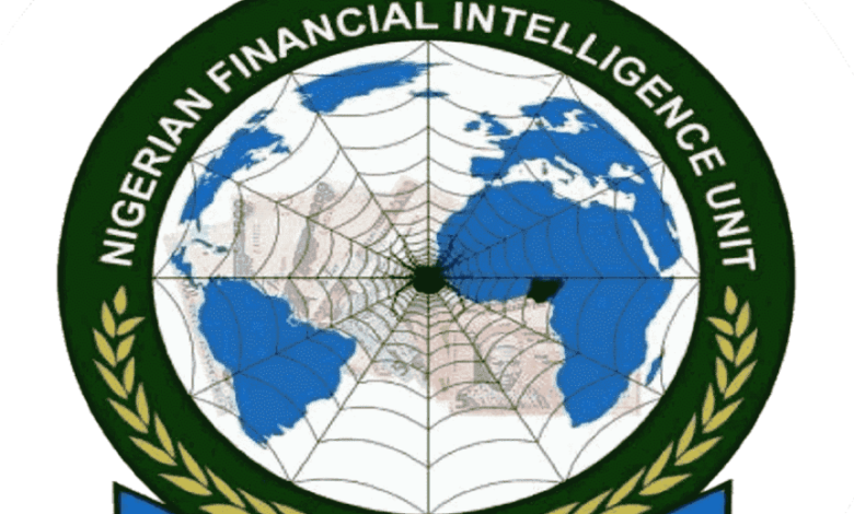 NFIU Uncovers Terror Financing Network Using Crowdfunding, Proxy and Dead Persons’ Accounts