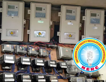 NERC Introduces New Penalties for Bypassing Electricity Meters