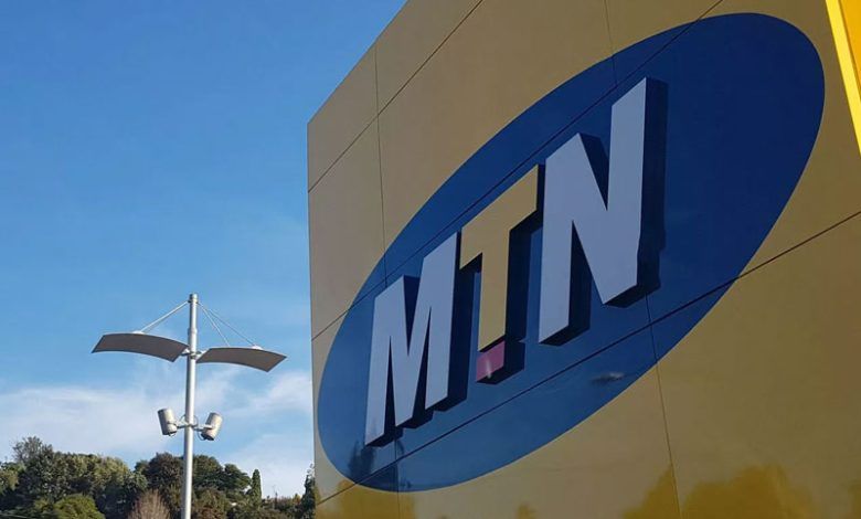 MTN Nigeria Apologizes for 200% Hike in 15GB Data Price, Adds N500 to Plan
