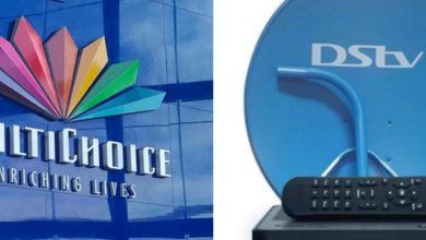 MultiChoice Slashes DStv Decoder Price by 50% in Aggressive Move to Win Back Subscribers