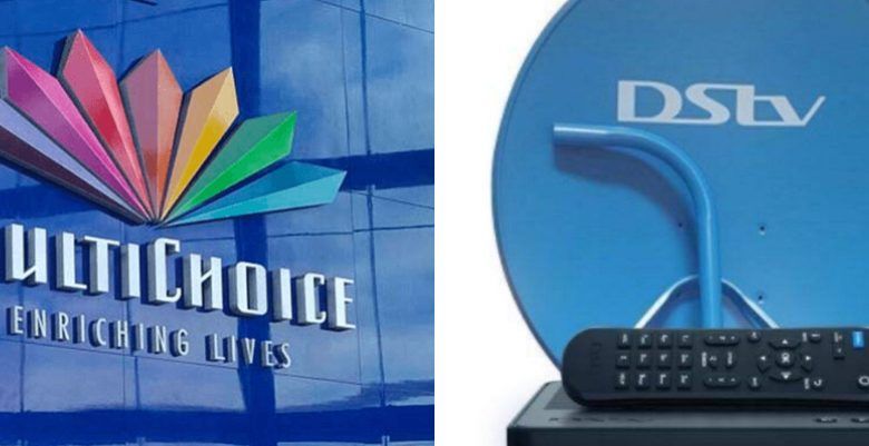 MultiChoice Slashes DStv Decoder Price by 50% in Aggressive Move to Win Back Subscribers
