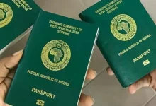 Niger Republic Imposes Restrictions on ECOWAS Passport Holders, Citing New Immigration Measures