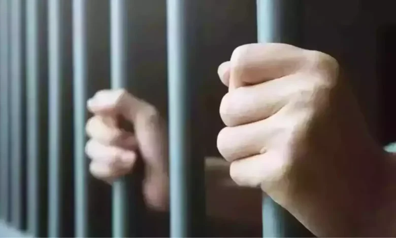 Teenager Given Life Imprisonment Sentence in Hebei Classmate Killing