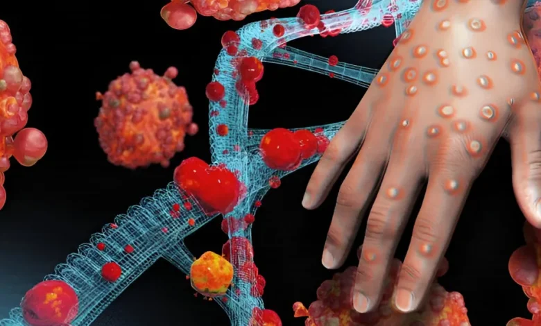 Akwa Ibom Traces Six Mpox Disease to One Household