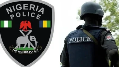 FCT Police Command Debunks Unlawful Arrest, Detention of Minor