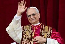 Pope Renews Urgent Call for Peace in Middle East, Demands Ceasefire and Return to Dialogue