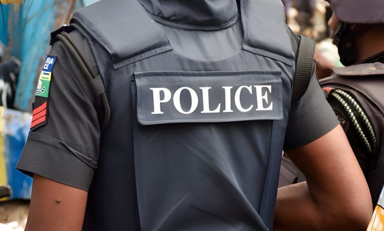 PSC Approves Promotion of Three CPs to AIG, 16 DCPs to CP