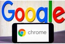 Google Wins Antitrust Battle Over Chrome, Faces Sweeping Competition Remedies