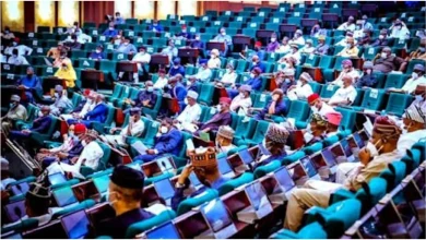 Reps Launches Probe into Alleged Abuse of Student Loan Scheme