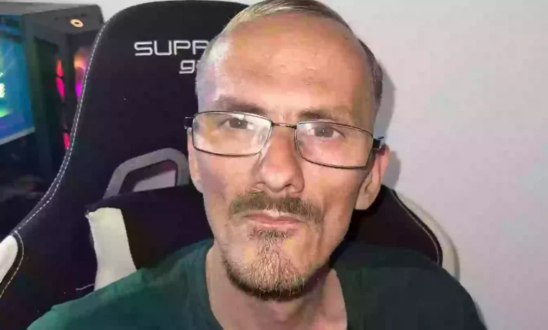 French Streamer Denies Responsibility in Co-Host’s On-Air Death