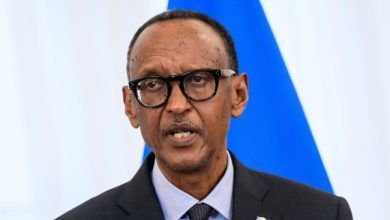 Belgium, Rwanda Expel Each Other’s Envoys As Tensions Escalate Over Congo Conflict