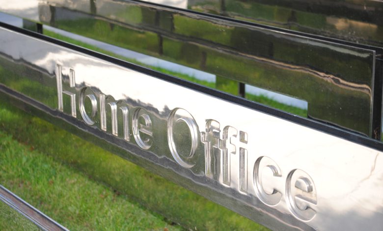 UK Sets 24-Week Target to Speed Up Asylum Appeals and Removals