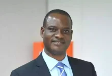 Senate Confirms Taiwo Oyedele as Minister of State for Finance