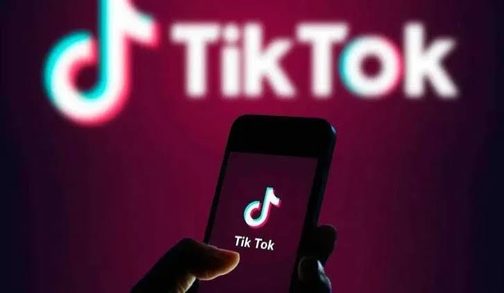TikTok Faces U.S. Shutdown as Ban Looms Without Government Intervention