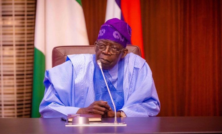 Tinubu Issues 14-Day Ultimatum for FCT Ground Rent Defaulters