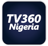 TV360 Nigeria