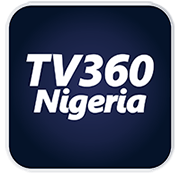 News Around Nigeria & the World 24/7