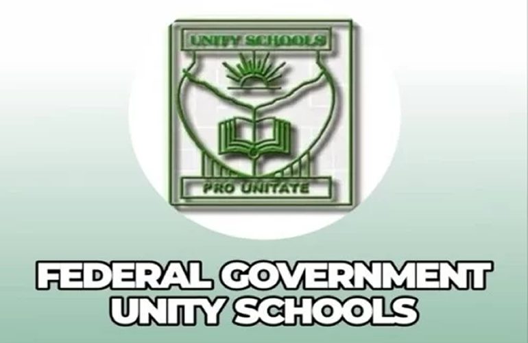Federal Unity Colleges set for Monday resumption as FG assures safety