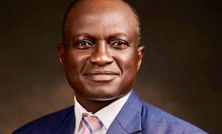 Lakurawa Members Less Than 200, Will Be Wiped Out Soon – Maj. Gen. Laka