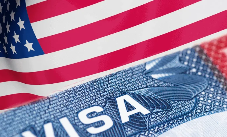 US Embassy Issues New Directive For Nigerian Visa Applicants