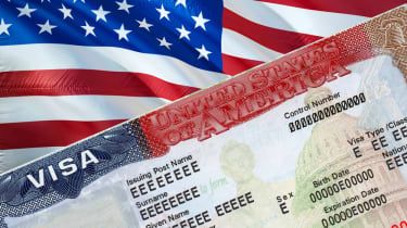 U.S. Slashes Validity of Nigerian Non-Immigrant Visas to Three Months, Single Entry