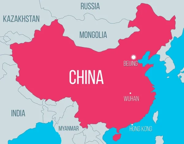 China to Impose Anti-Dumping Duties on EU Pork for Five Years